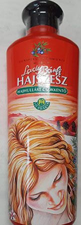 Producto