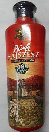 Producto
