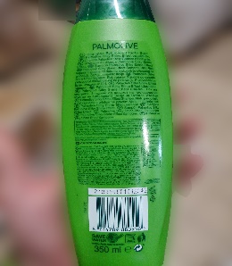 Producto