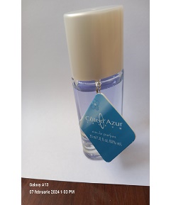 Producto