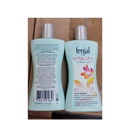 Producto