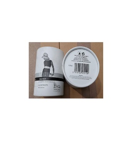Producto