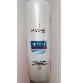 Producto