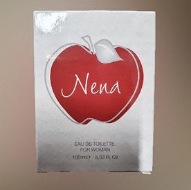 Producto