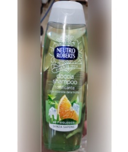Producto