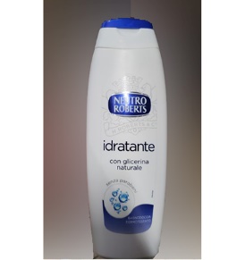 Producto