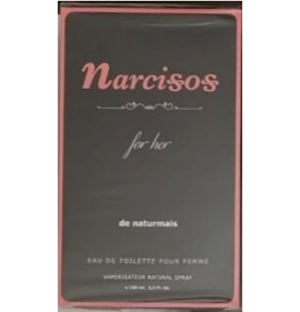 Producto