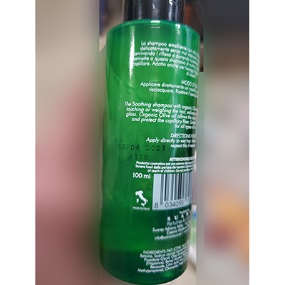 Producto