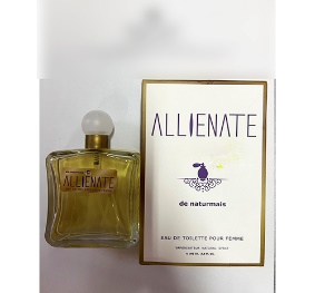 Producto