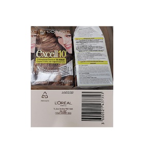 Producto