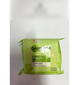 Producto