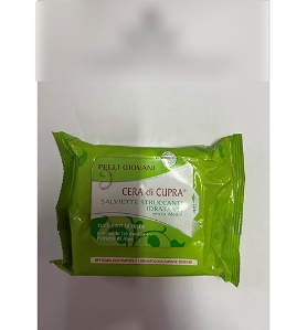 Producto
