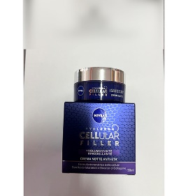 Producto