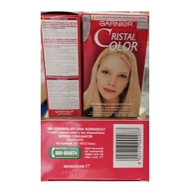Producto