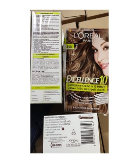 Producto