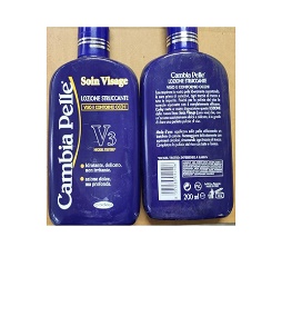 Producto