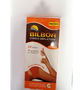 Producto