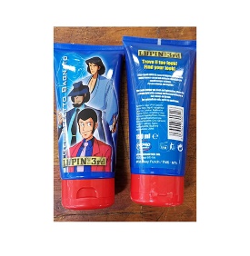 Producto