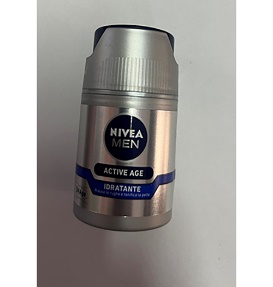 Producto