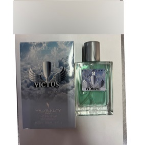 Producto