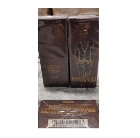 Producto