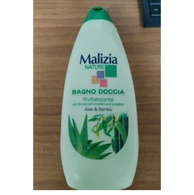 Producto