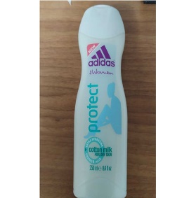 Producto