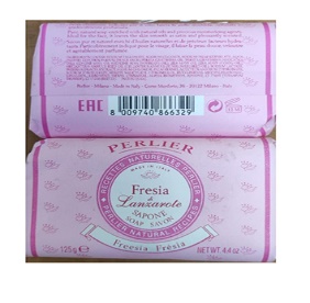 Producto