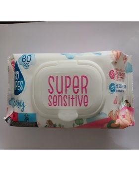 Producto