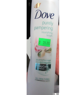 Producto