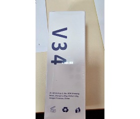 Producto