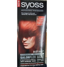 Producto
