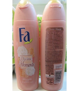 Producto