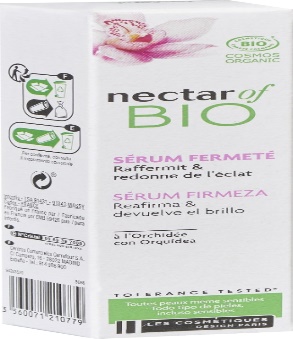 Producto