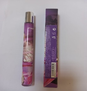 Producto
