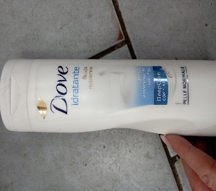 Producto