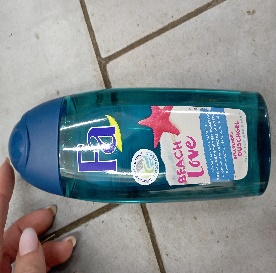 Producto