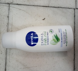 Producto