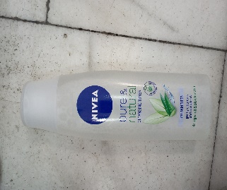 Producto