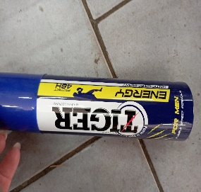 Producto