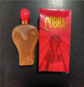 Producto