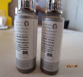 Producto
