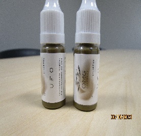 Producto