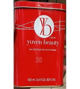 Producto