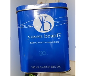 Producto