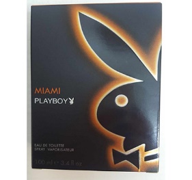 Producto