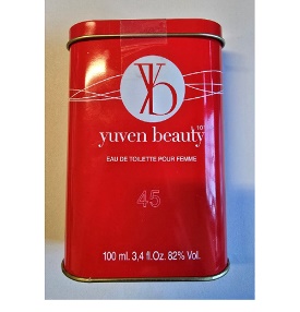 Producto