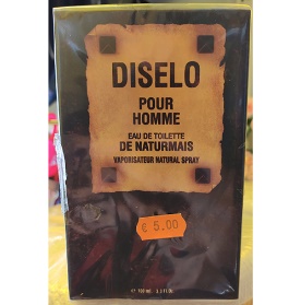 Producto