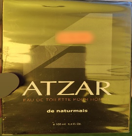 Producto