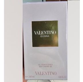 Producto